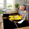 kobe bryant area rug kobe bryant carpet kitchen rug indoor outdoor rugs v4 kobe bryant area rug kobe bryant carpet kitchen rug indoor outdoor rugs v4