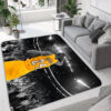 kobe bryant area rug kobe bryant carpet living room rug indoor rugs v40