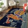 kobe bryant area rugs kobe bryant carpet bathroom rug outdoor rugs v33 kobe bryant area rugs kobe bryant carpet bathroom rug outdoor rugs v33