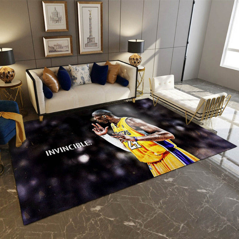 kobe-bryant-area-rugs-kobe-bryant-carpet-dining-room-rug-indoor-rugs-v30 kobe bryant area rugs kobe bryant carpet dining room rug indoor rugs v30