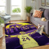 kobe bryant area rugs kobe bryant carpet kitchen rug indoor outdoor rug v22 kobe bryant area rugs kobe bryant carpet kitchen rug indoor outdoor rug v22