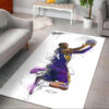 kobe bryant area rugs kobe bryant carpet kitchen rug outdoor rug v19 kobe bryant area rugs kobe bryant carpet kitchen rug outdoor rug v19