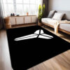 kobe bryant area rugs kobe bryant carpet kitchen rug outdoor rugs v38 kobe bryant area rugs kobe bryant carpet kitchen rug outdoor rugs v38