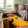 kobe bryant area rugs kobe bryant carpet kitchen rug outdoor rugs v5 kobe bryant area rugs kobe bryant carpet kitchen rug outdoor rugs v5