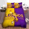 kobe bryant bed set quilt set quilts bedroom bedding sets v19 kobe bryant bed set quilt set quilts bedroom bedding sets v19