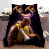 kobe bryant bed set quilt set quilts bedroom bedding sets v20 kobe bryant bed set quilt set quilts bedroom bedding sets v20