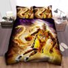 kobe bryant bed set quilt set quilts bedroom bedding sets v30 kobe bryant bed set quilt set quilts bedroom bedding sets v30