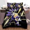 kobe bryant bed set quilt set quilts bedroom bedding sets v31 kobe bryant bed set quilt set quilts bedroom bedding sets v31