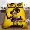 kobe bryant bed set quilt sets quilt bedroom bedding sets v36 kobe bryant bed set quilt sets quilt bedroom bedding sets v36