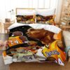 kobe bryant bed set quilt sets quilt bedroom bedding sets v60 kobe bryant bed set quilt sets quilt bedroom bedding sets v60