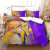 kobe bryant bed set quilt sets quilts bedroom bedding set v14 kobe bryant bed set quilt sets quilts bedroom bedding set v14