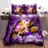 kobe bryant bed set quilt sets quilts bedroom bedding set v63 kobe bryant bed set quilt sets quilts bedroom bedding set v63