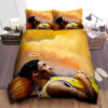 kobe bryant bed sets quilt set quilt bedroom bedding sets v29 kobe bryant bed sets quilt set quilt bedroom bedding sets v29