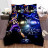kobe bryant bed sets quilt set quilts bedroom bedding set v34 kobe bryant bed sets quilt set quilts bedroom bedding set v34