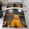 kobe bryant bed sets quilt set quilts bedroom bedding set v43 kobe bryant bed sets quilt set quilts bedroom bedding set v43