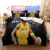 kobe bryant bed sets quilt set quilts bedroom bedding sets v57 kobe bryant bed sets quilt set quilts bedroom bedding sets v57