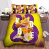 kobe bryant bed sets quilt sets quilt bedroom bedding set v21 kobe bryant bed sets quilt sets quilt bedroom bedding set v21