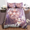 kobe bryant bed sets quilt sets quilt bedroom bedding set v23 kobe bryant bed sets quilt sets quilt bedroom bedding set v23