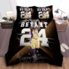 kobe bryant bed sets quilt sets quilt bedroom bedding set v24 kobe bryant bed sets quilt sets quilt bedroom bedding set v24