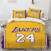 kobe bryant bed sets quilt sets quilt bedroom bedding set v59 kobe bryant bed sets quilt sets quilt bedroom bedding set v59