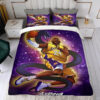 kobe bryant bed sets quilt sets quilt bedroom bedding sets v11 kobe bryant bed sets quilt sets quilt bedroom bedding sets v11