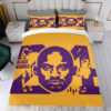 kobe bryant bed sets quilt sets quilts bedroom bedding set v3 kobe bryant bed sets quilt sets quilts bedroom bedding set v3