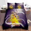 kobe bryant bed sets quilt sets quilts bedroom bedding sets v32 kobe bryant bed sets quilt sets quilts bedroom bedding sets v32