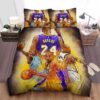 kobe bryant bedding set quilt set quilt bedroom bedding set v35 kobe bryant bedding set quilt set quilt bedroom bedding set v35