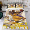 kobe bryant bedding set quilt set quilt bedroom bedding sets v42 kobe bryant bedding set quilt set quilt bedroom bedding sets v42
