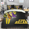 kobe bryant bedding set quilt set quilt bedroom bedding sets v51 kobe bryant bedding set quilt set quilt bedroom bedding sets v51