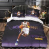 kobe bryant bedding set quilt set quilt bedroom bedding sets v6 kobe bryant bedding set quilt set quilt bedroom bedding sets v6