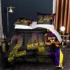 kobe bryant bedding set quilt sets quilt bedroom bedding set v17 kobe bryant bedding set quilt sets quilt bedroom bedding set v17