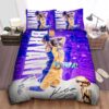 kobe bryant bedding set quilt sets quilt bedroom bedding sets v26 kobe bryant bedding set quilt sets quilt bedroom bedding sets v26
