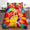 kobe bryant bedding set quilt sets quilts bedroom bedding set v38 kobe bryant bedding set quilt sets quilts bedroom bedding set v38