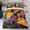kobe bryant bedding set quilt sets quilts bedroom bedding sets v1 kobe bryant bedding set quilt sets quilts bedroom bedding sets v1