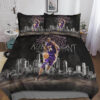 kobe bryant bedding set quilt sets quilts bedroom bedding sets v12 kobe bryant bedding set quilt sets quilts bedroom bedding sets v12