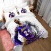 kobe bryant bedding set quilt sets quilts bedroom bedding sets v9 kobe bryant bedding set quilt sets quilts bedroom bedding sets v9