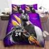 kobe bryant bedding sets quilt set quilt bedroom bedding set v22 kobe bryant bedding sets quilt set quilt bedroom bedding set v22