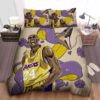 kobe bryant bedding sets quilt set quilt bedroom bedding set v27 kobe bryant bedding sets quilt set quilt bedroom bedding set v27