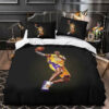 kobe bryant bedding sets quilt set quilt bedroom bedding sets v15 kobe bryant bedding sets quilt set quilt bedroom bedding sets v15