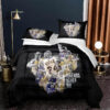 kobe bryant bedding sets quilt set quilt bedroom bedding sets v18 kobe bryant bedding sets quilt set quilt bedroom bedding sets v18