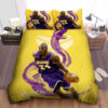 kobe bryant bedding sets quilt set quilt bedroom bedding sets v48 kobe bryant bedding sets quilt set quilt bedroom bedding sets v48