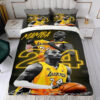 kobe bryant bedding sets quilt set quilts bedroom bedding set v13 kobe bryant bedding sets quilt set quilts bedroom bedding set v13