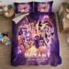 kobe bryant bedding sets quilt set quilts bedroom bedding set v46 kobe bryant bedding sets quilt set quilts bedroom bedding set v46