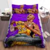 kobe bryant bedding sets quilt set quilts bedroom bedding sets v28 kobe bryant bedding sets quilt set quilts bedroom bedding sets v28