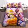 kobe bryant bedding sets quilt set quilts bedroom bedding sets v39 kobe bryant bedding sets quilt set quilts bedroom bedding sets v39