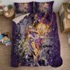 kobe bryant bedding sets quilt sets quilt bedroom bedding set v45 kobe bryant bedding sets quilt sets quilt bedroom bedding set v45