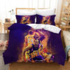 kobe bryant bedding sets quilt sets quilt bedroom bedding set v58 kobe bryant bedding sets quilt sets quilt bedroom bedding set v58