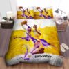 kobe bryant bedding sets quilt sets quilt bedroom bedding sets v25 kobe bryant bedding sets quilt sets quilt bedroom bedding sets v25
