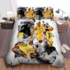 kobe bryant bedding sets quilt sets quilt bedroom bedding sets v33 kobe bryant bedding sets quilt sets quilt bedroom bedding sets v33